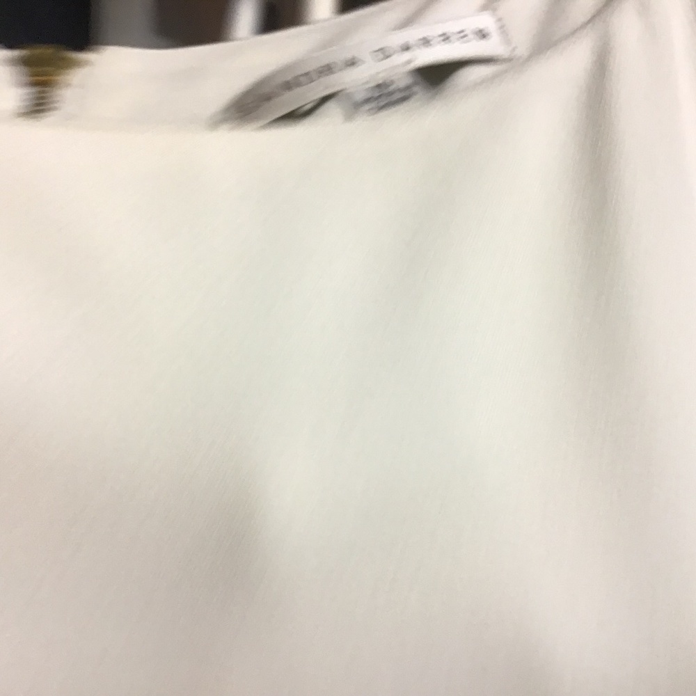 Women’s Sandra Darren Dress - Picture 3 of 3